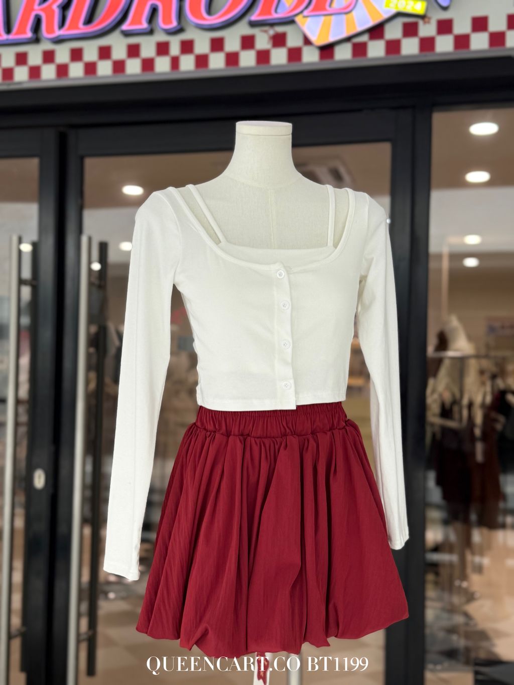 image_7BA3DFE0-F6D6-4FC0-976C-B9E159E64273_1773036244