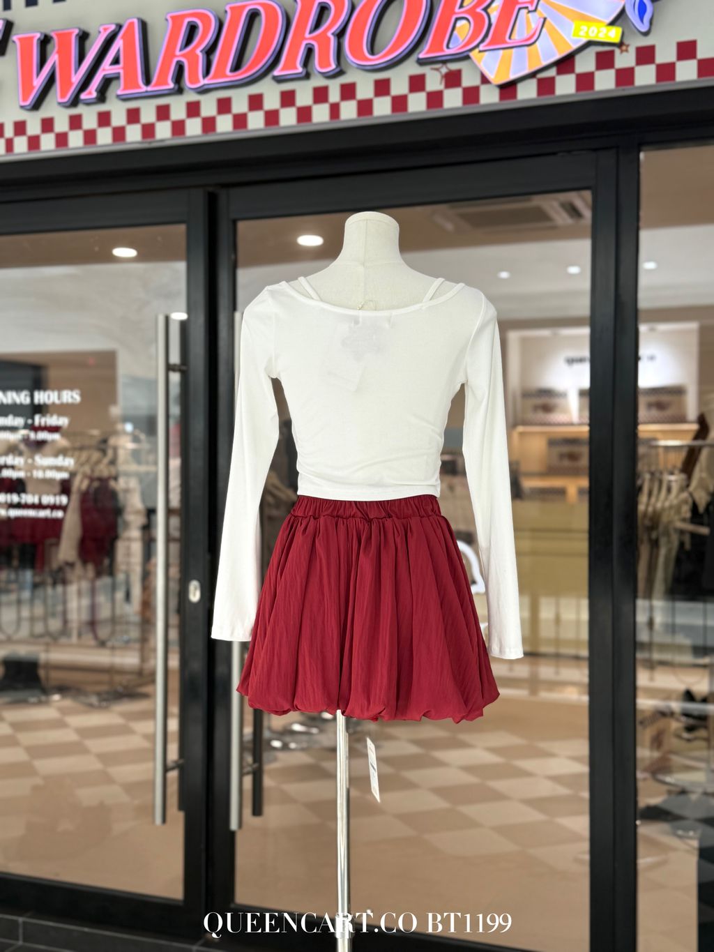 image_F7A1EB2F-6A2F-4DDE-993D-490578E8B081_1773036244