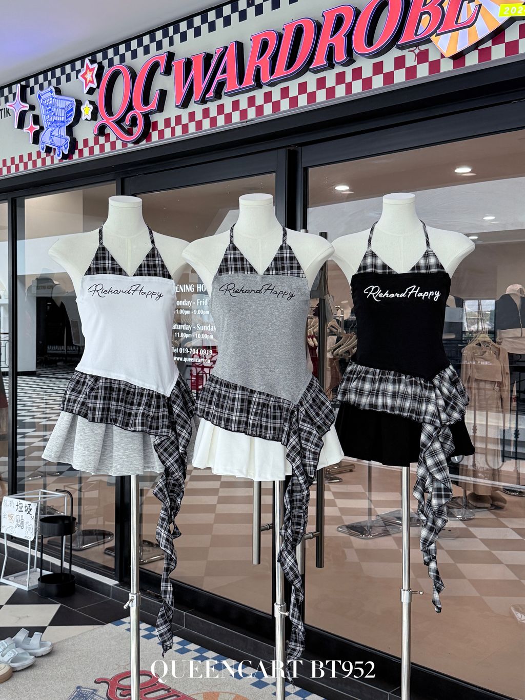 image_63CD7BF8-6ABF-4BFA-B463-F1A82C46C9B6_1773114809