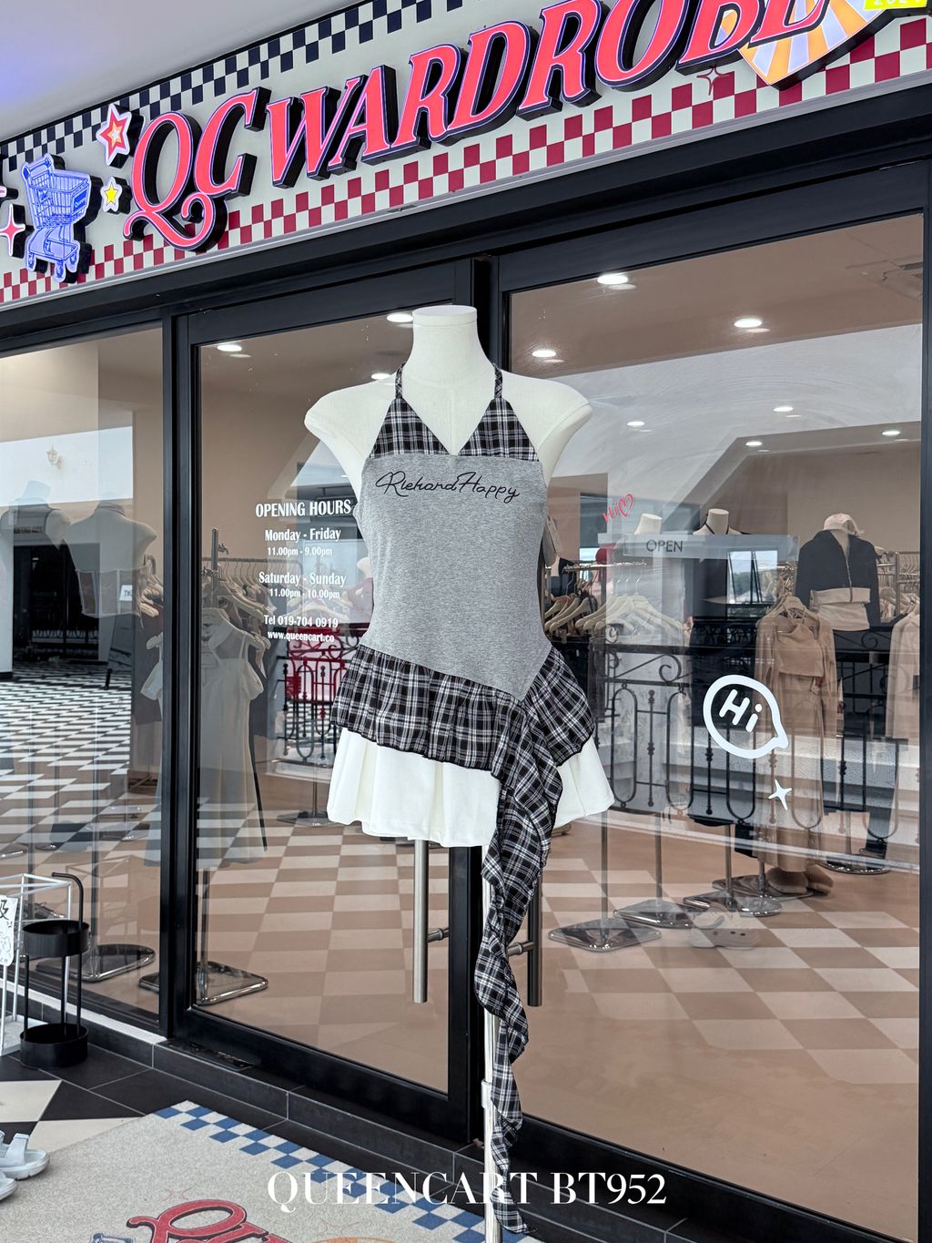 image_7F3FDD06-8385-4BD9-AF45-67F7E86B9D64_1773114809