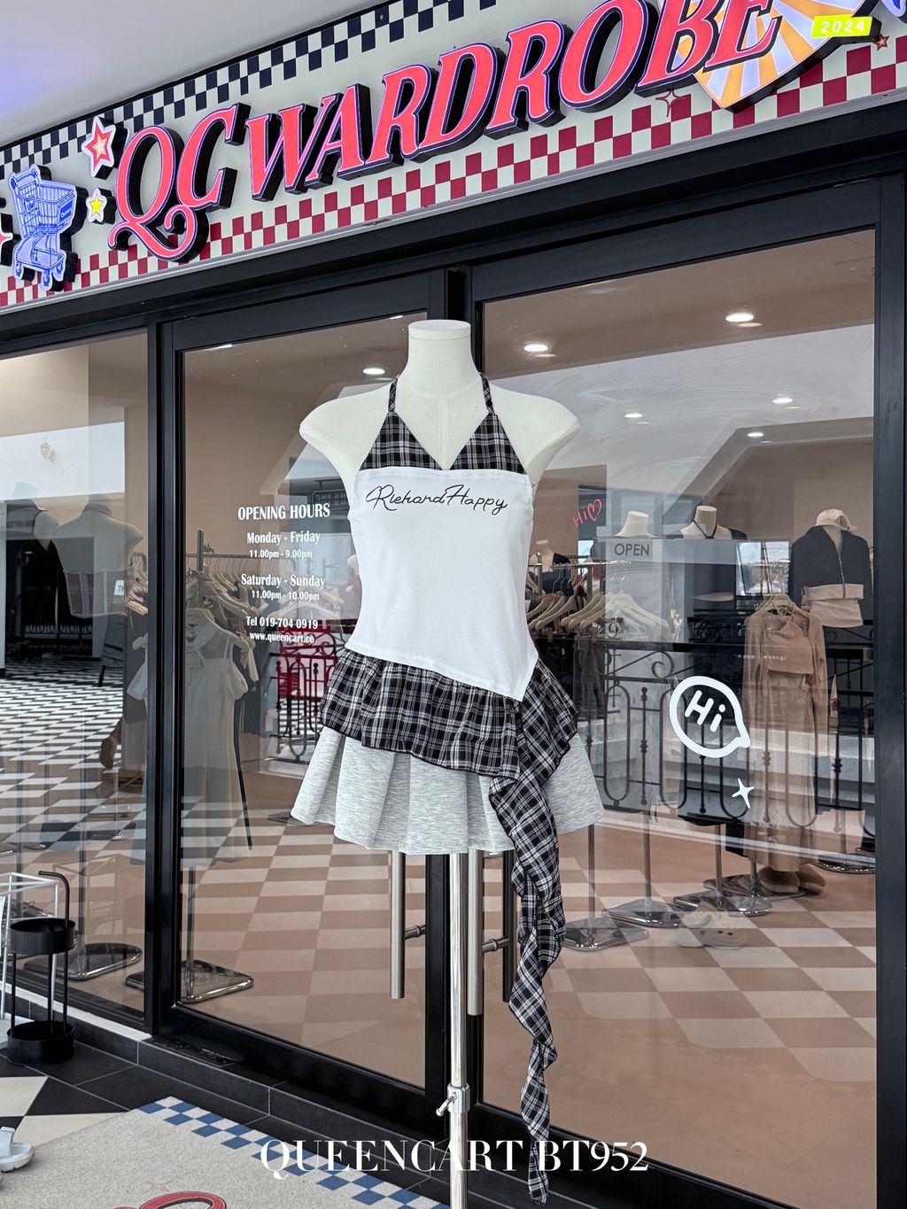 image_5956B4ED-1AEB-40C6-A5A9-C71B0892F4D8_1773114809