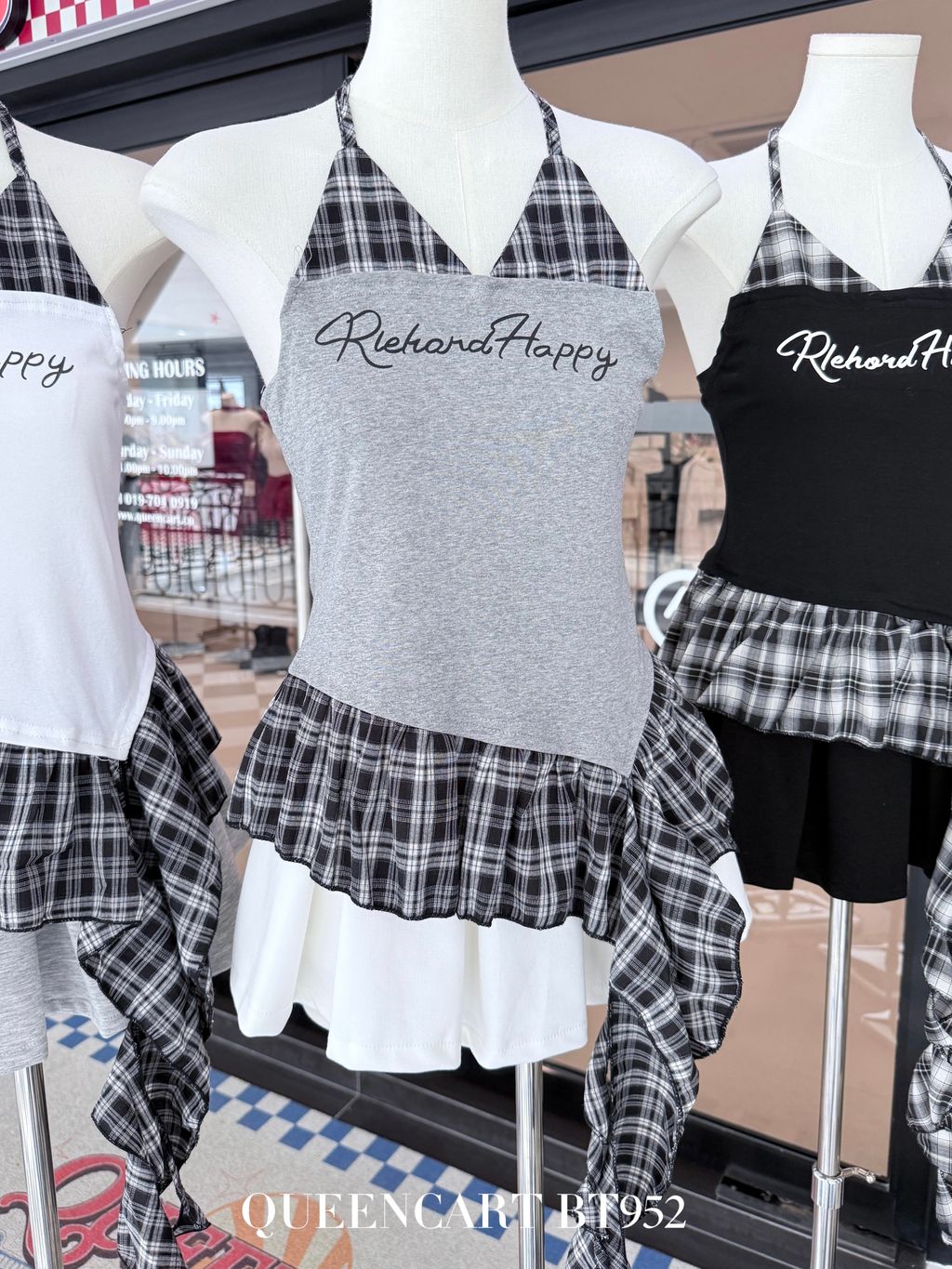 image_293A04AA-72B4-40A8-931B-8E244CD99B7A_1773114904