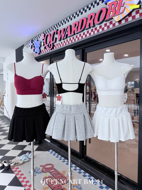 image_7803A54D-CD94-4440-9976-0AEA15BD23C6_1773114947