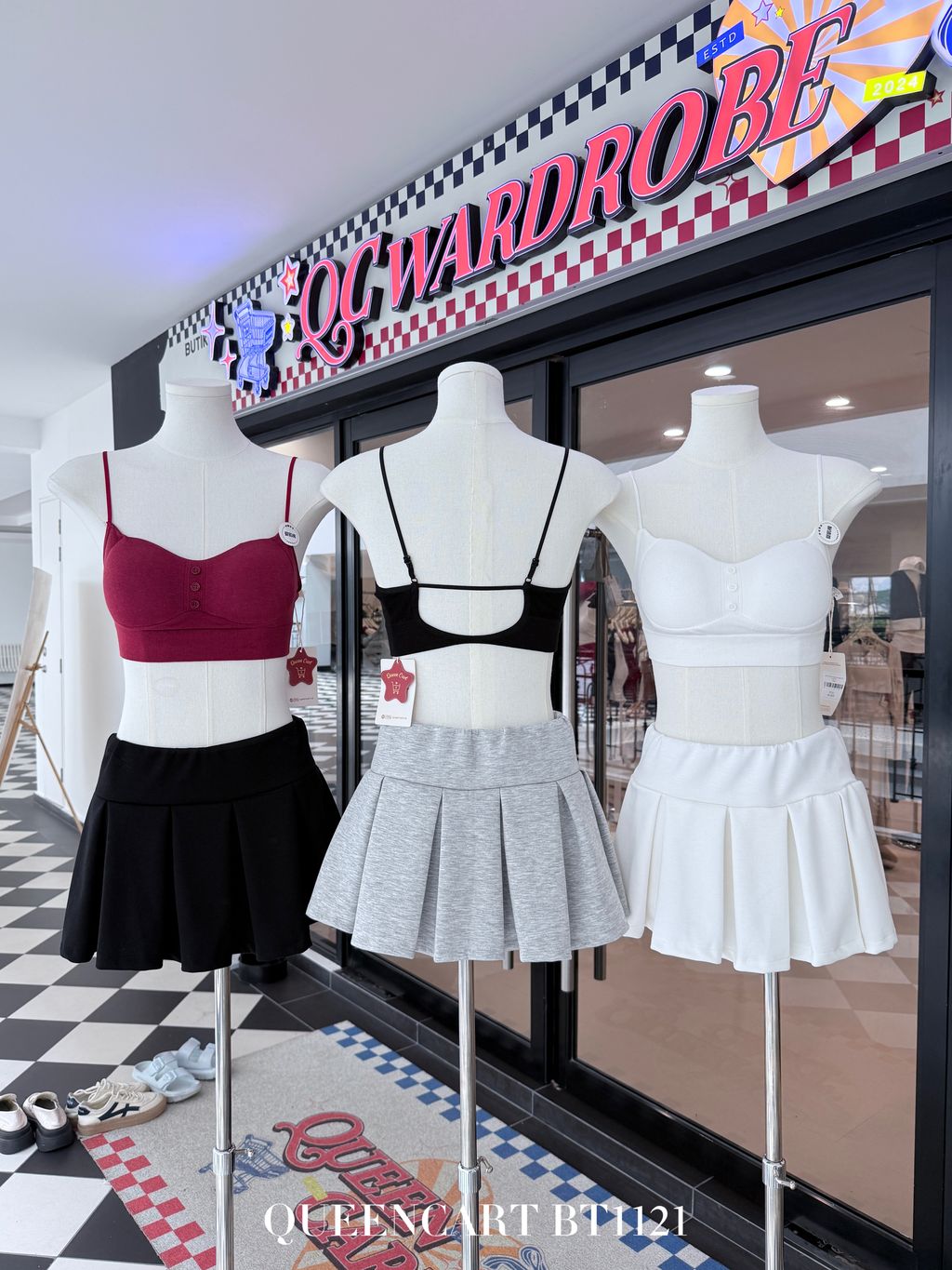 image_24CA6990-E81A-43E0-97B2-19645755C4FB_1773115187