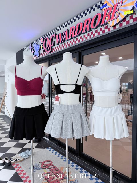 image_24CA6990-E81A-43E0-97B2-19645755C4FB_1773115187