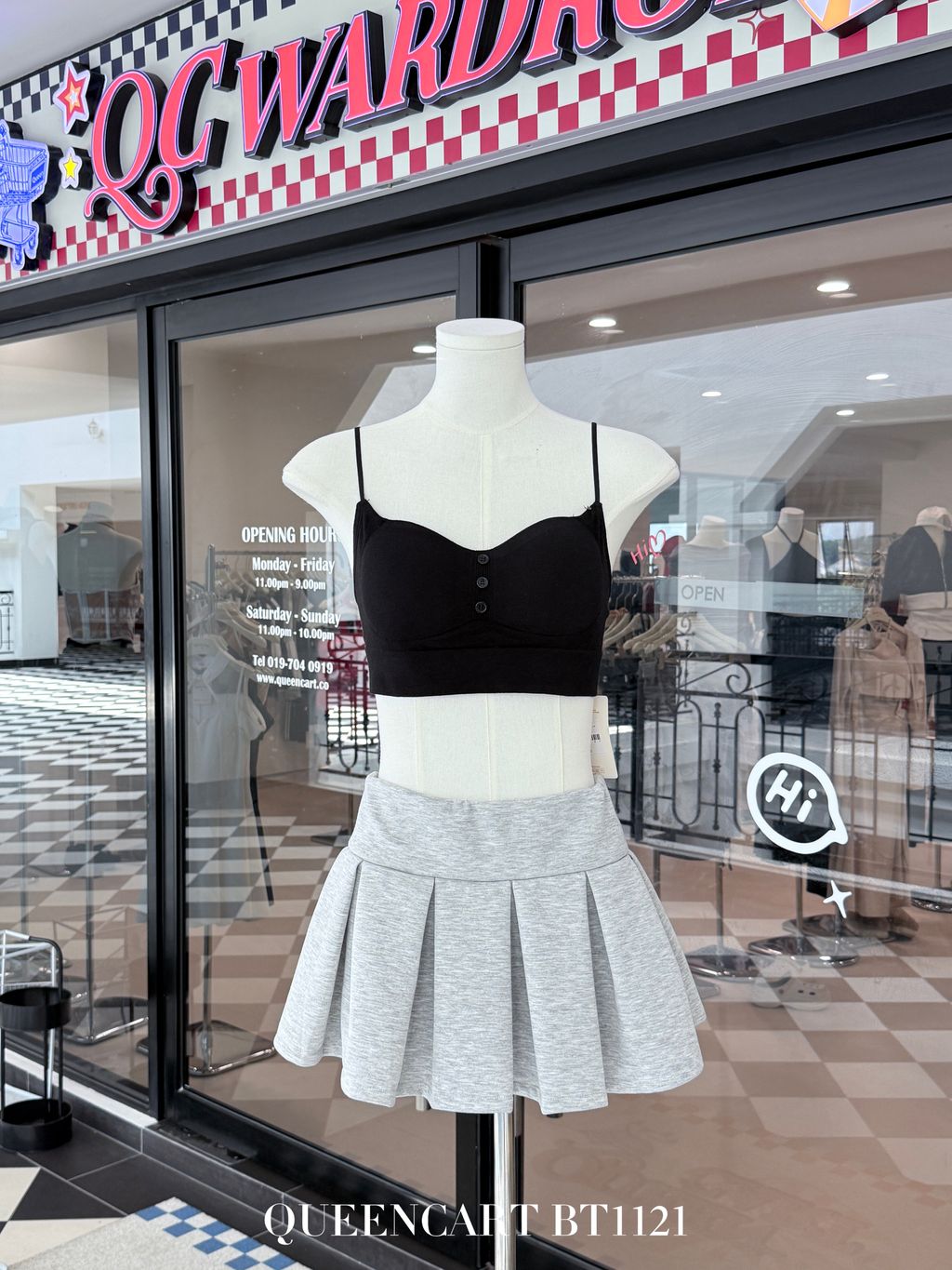 image_1A679E0B-7D4D-4208-B634-A2096A6106E0_1773115187