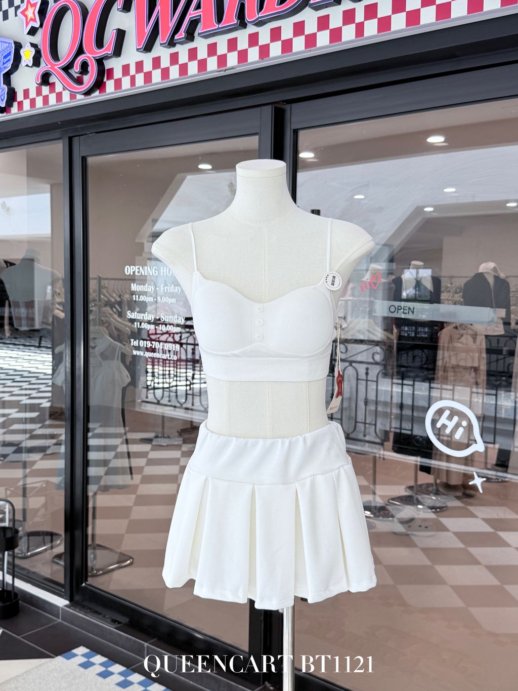 image_D82A36B2-A926-4FB8-BD7C-0B5F21AC40B4_1773115188