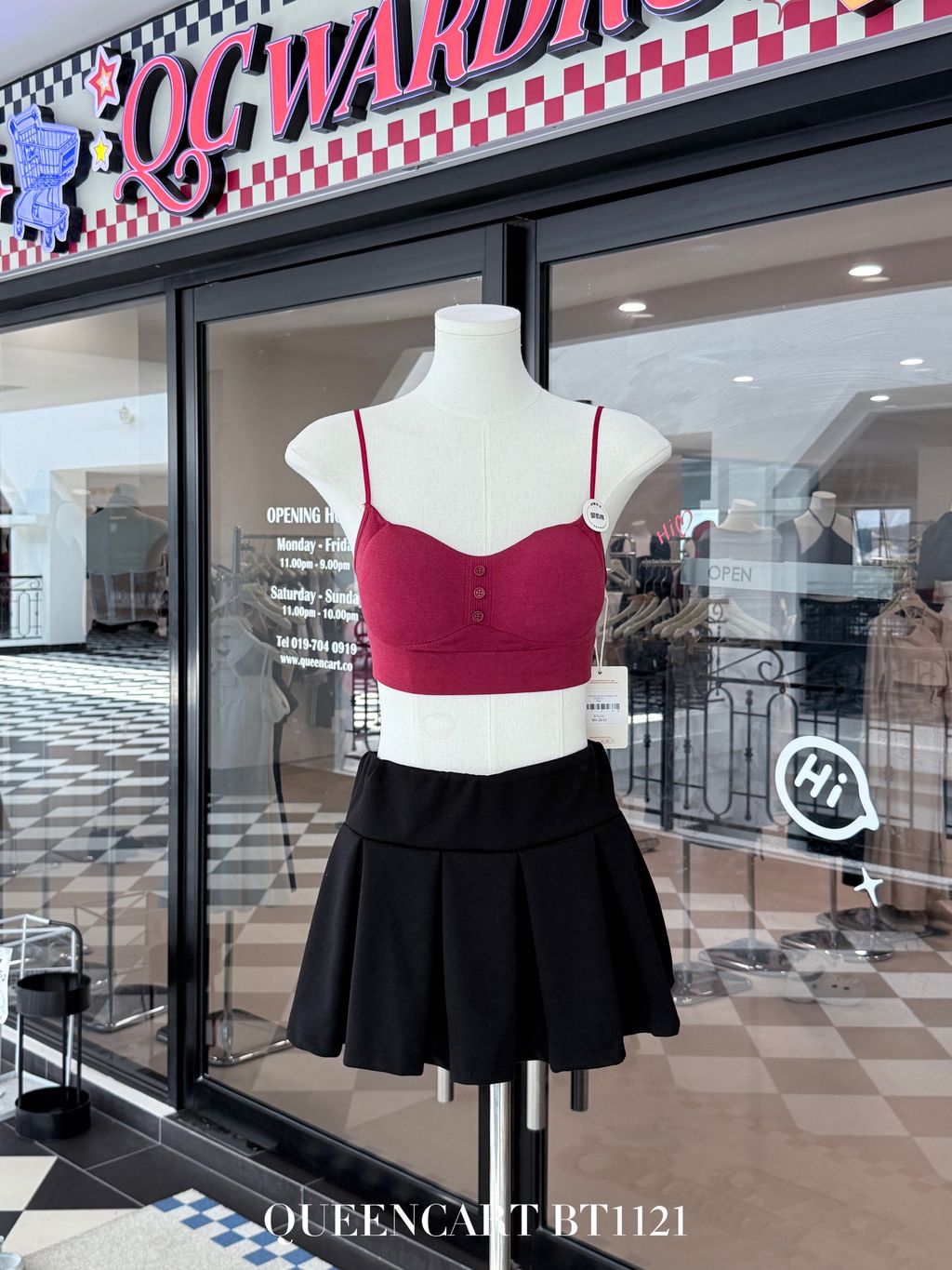 image_1D6DBA8E-AEB4-42C2-BE68-A1B263BAAE59_1773115188