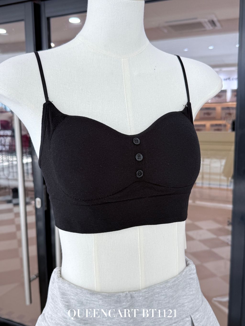 image_895FA9D0-25F2-4ADF-B5F5-7FC10B05A80E_1773115188