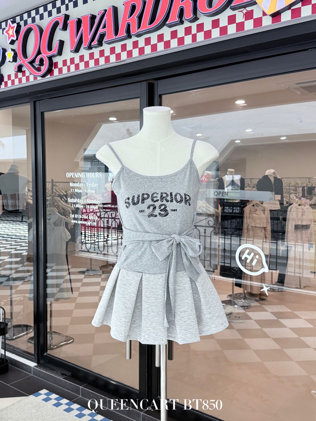 image_434603C3-3762-4B46-AFD9-2309A2B26E8A_1773115251