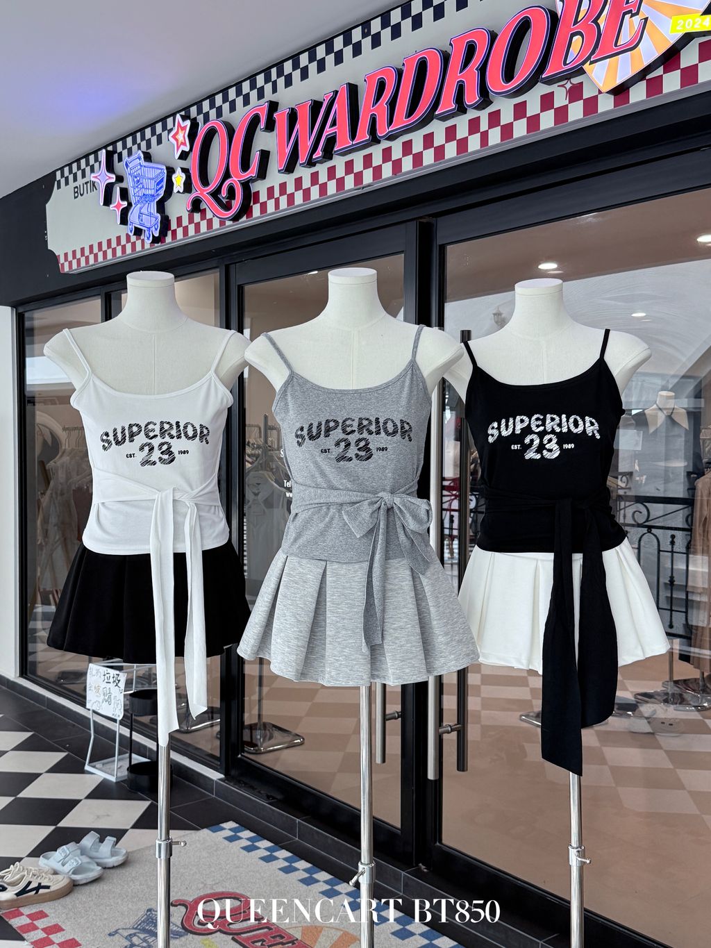 image_9733873A-CF2F-451E-AF39-CE5F9D253D98_1773115251