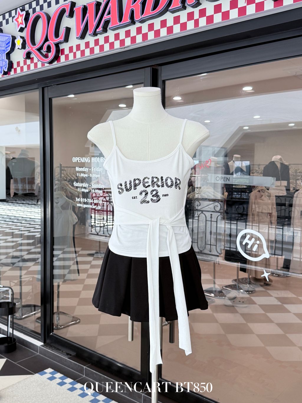 image_4F055CBF-44D6-43CF-9033-E17BA472D07E_1773115251