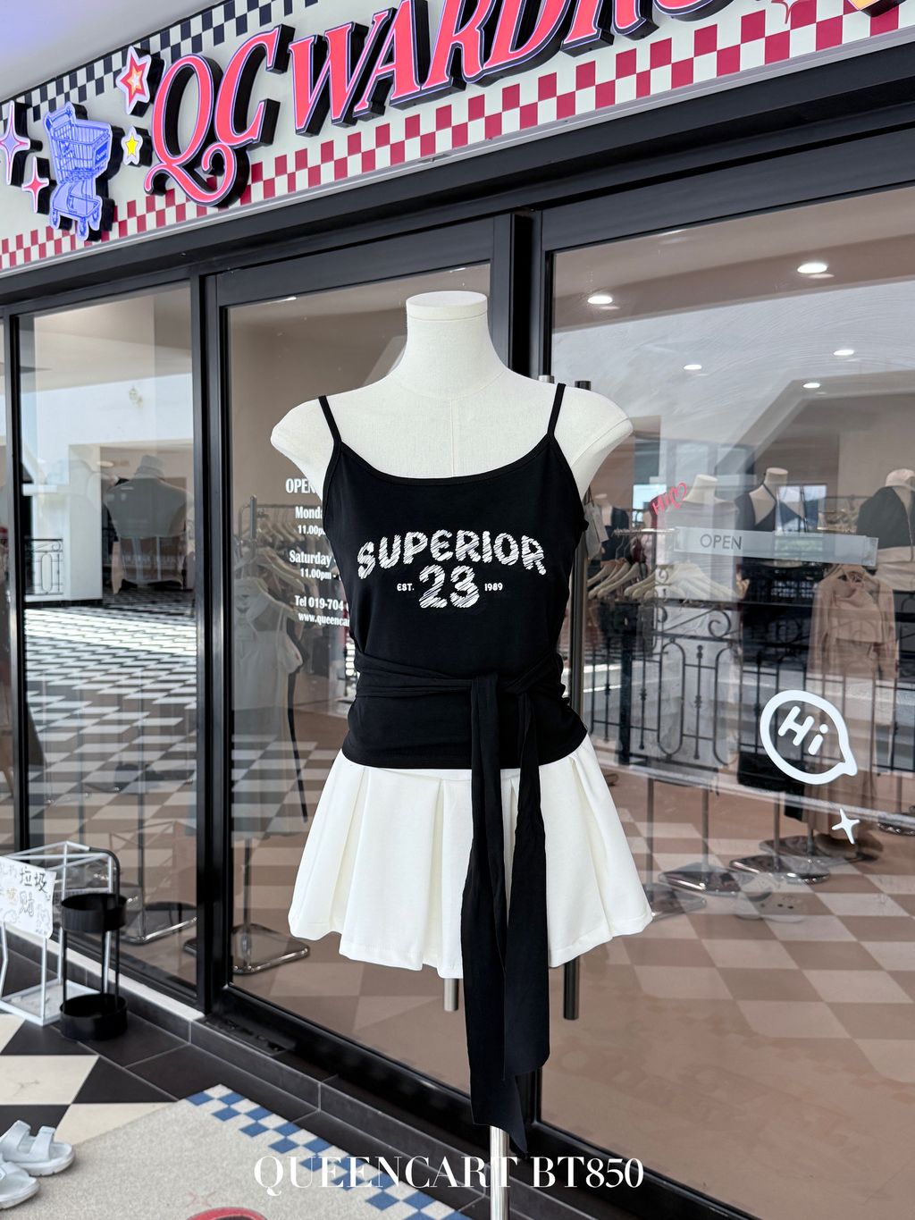 image_71705781-077A-4FCF-A00B-DA95DD18A688_1773115251