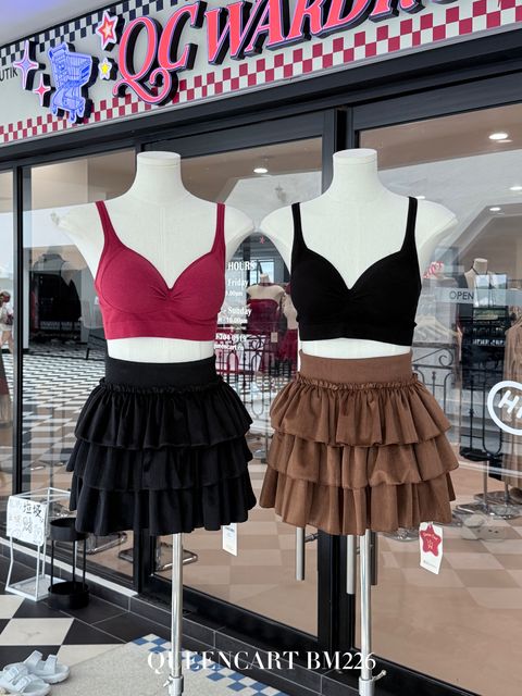 image_95105C3C-6F49-4FFB-9838-FFBD08034AAF_1773116814