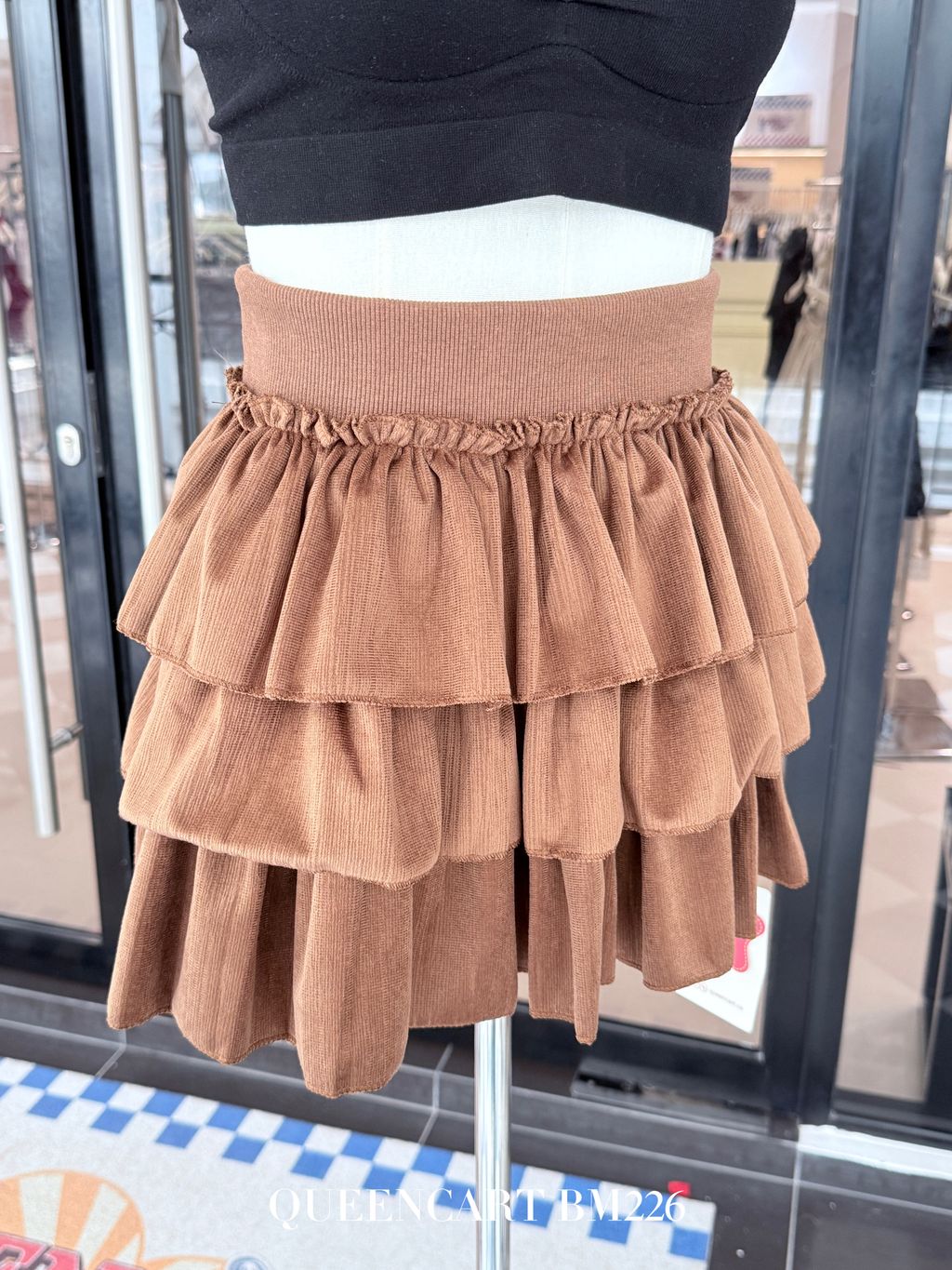 image_6FB22AF9-AA90-491E-B3BD-14BAEDBB3C87_1773116814