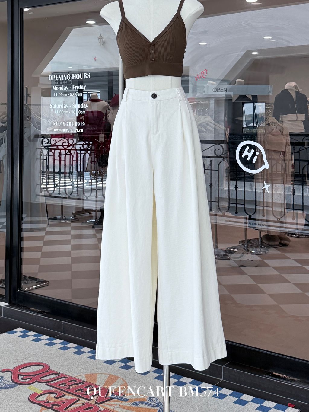 image_A942E13A-176D-4A0B-84D3-D8F7746C4160_1773117045