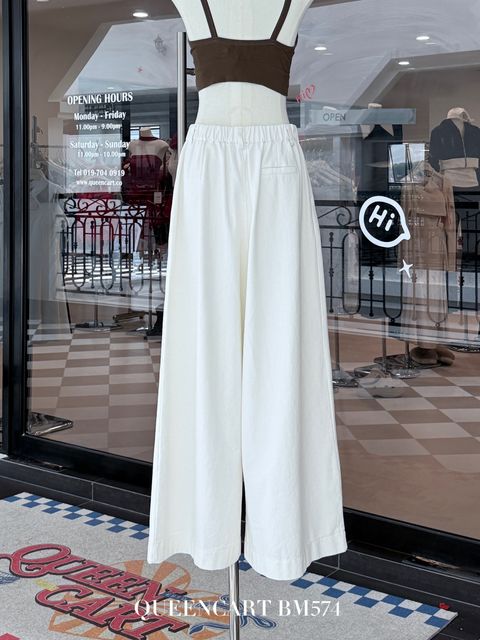 image_5973DDF4-9A97-4C39-9166-9441DEDE6A3B_1773117045