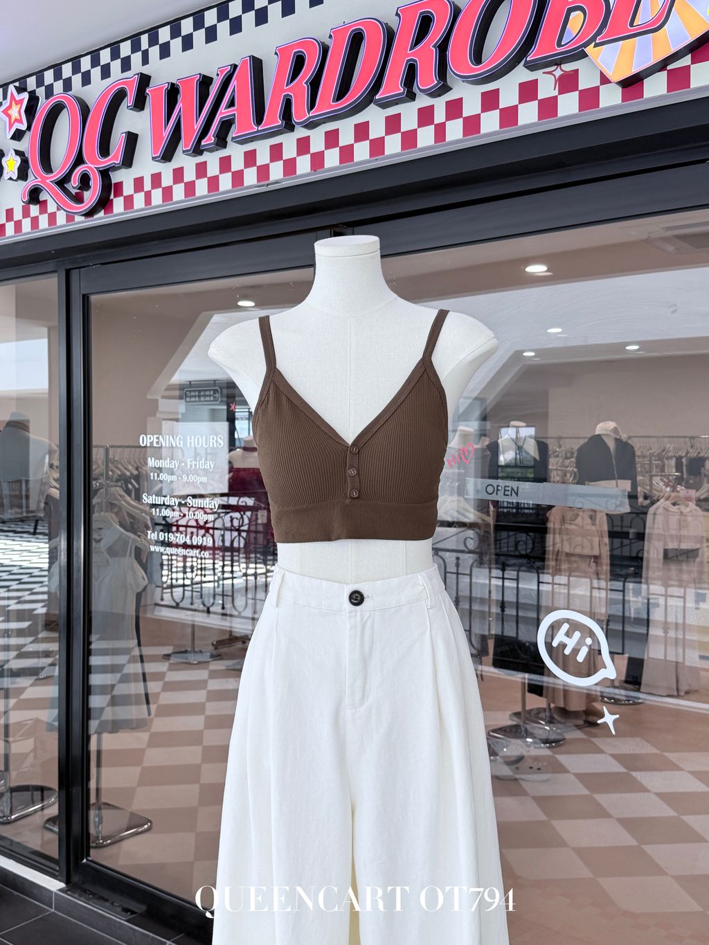 image_65B5D553-9CD9-4090-B047-A75F70B988B4_1773117252