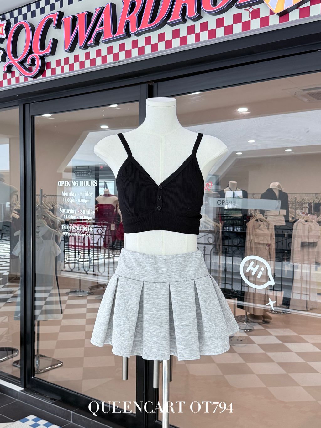 image_C5F75358-3112-47C8-8EDD-61D1BDAFF1B6_1773117252