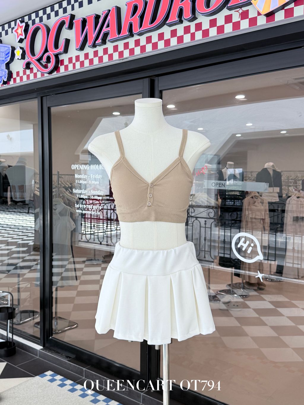 image_C579BB85-B369-48EE-9B43-46D7AB9BDEB7_1773117252