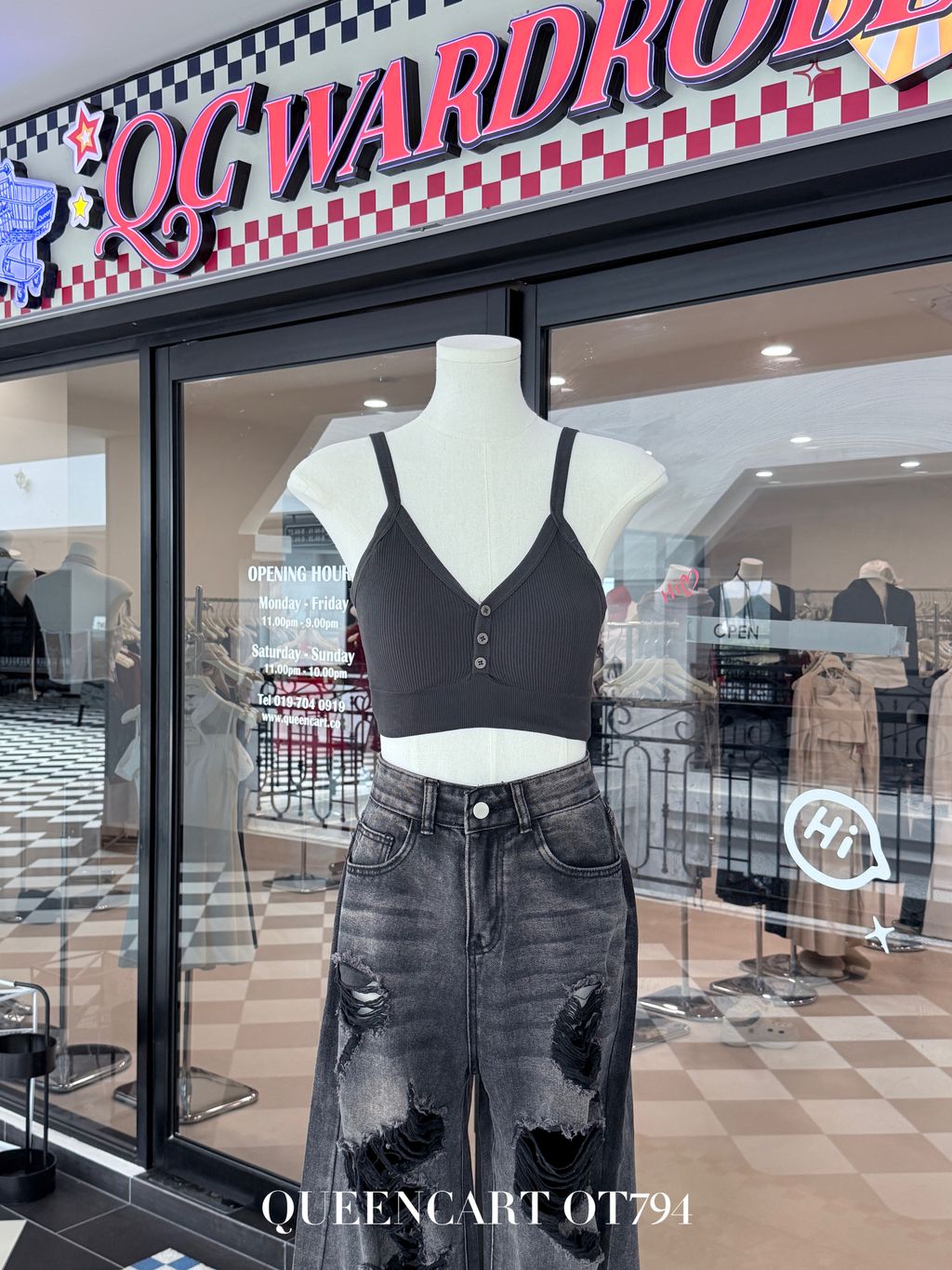 image_BF8EAD54-3CE4-49D8-9EC6-89DC4B6FA7FA_1773117252