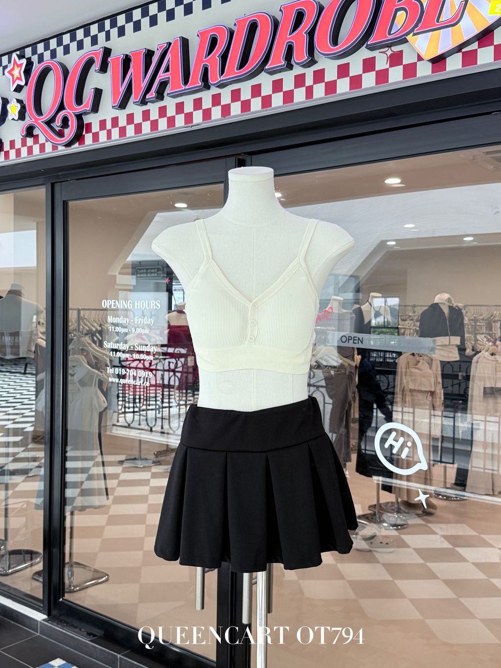 image_4C671FDE-D096-4B44-8B3F-D8CA97219ACB_1773117252