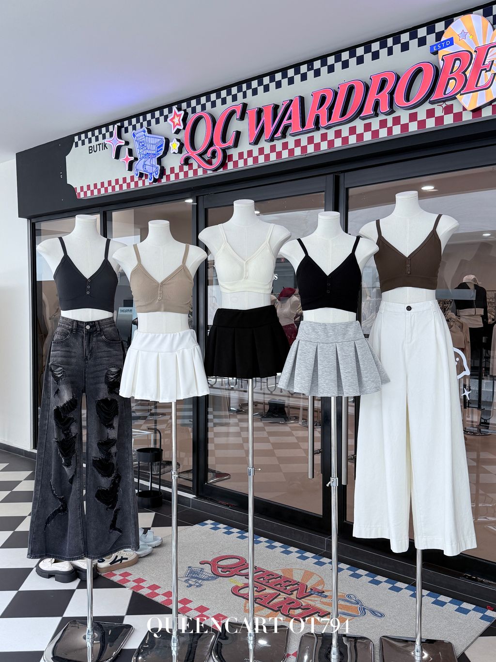 image_1EA38A45-A6C5-4863-954E-2BF30004632E_1773117393