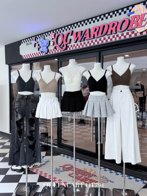 image_1EA38A45-A6C5-4863-954E-2BF30004632E_1773117393