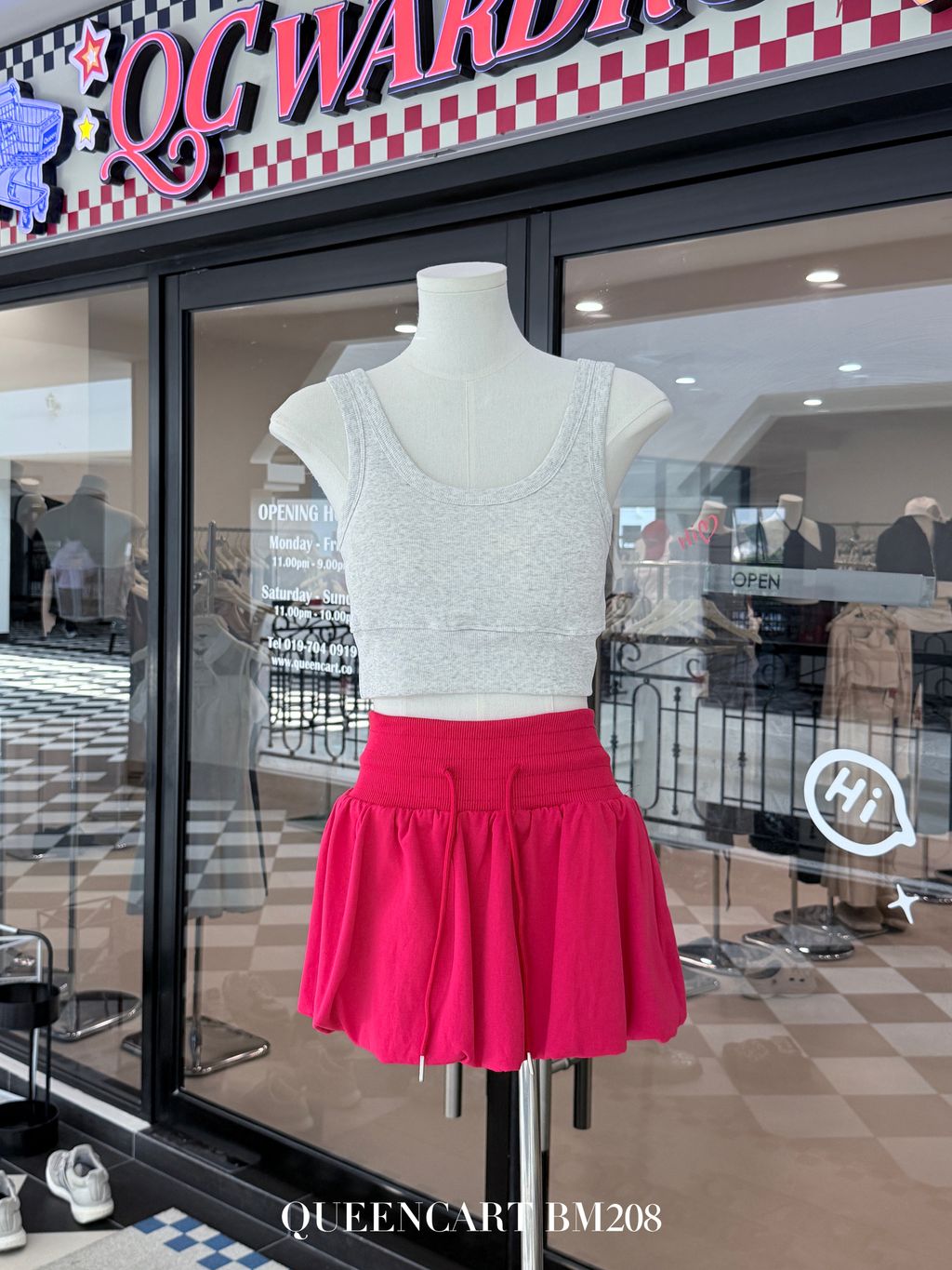 image_AD701BC0-82BC-47E3-B5D9-EFF0C686C016_1773216674