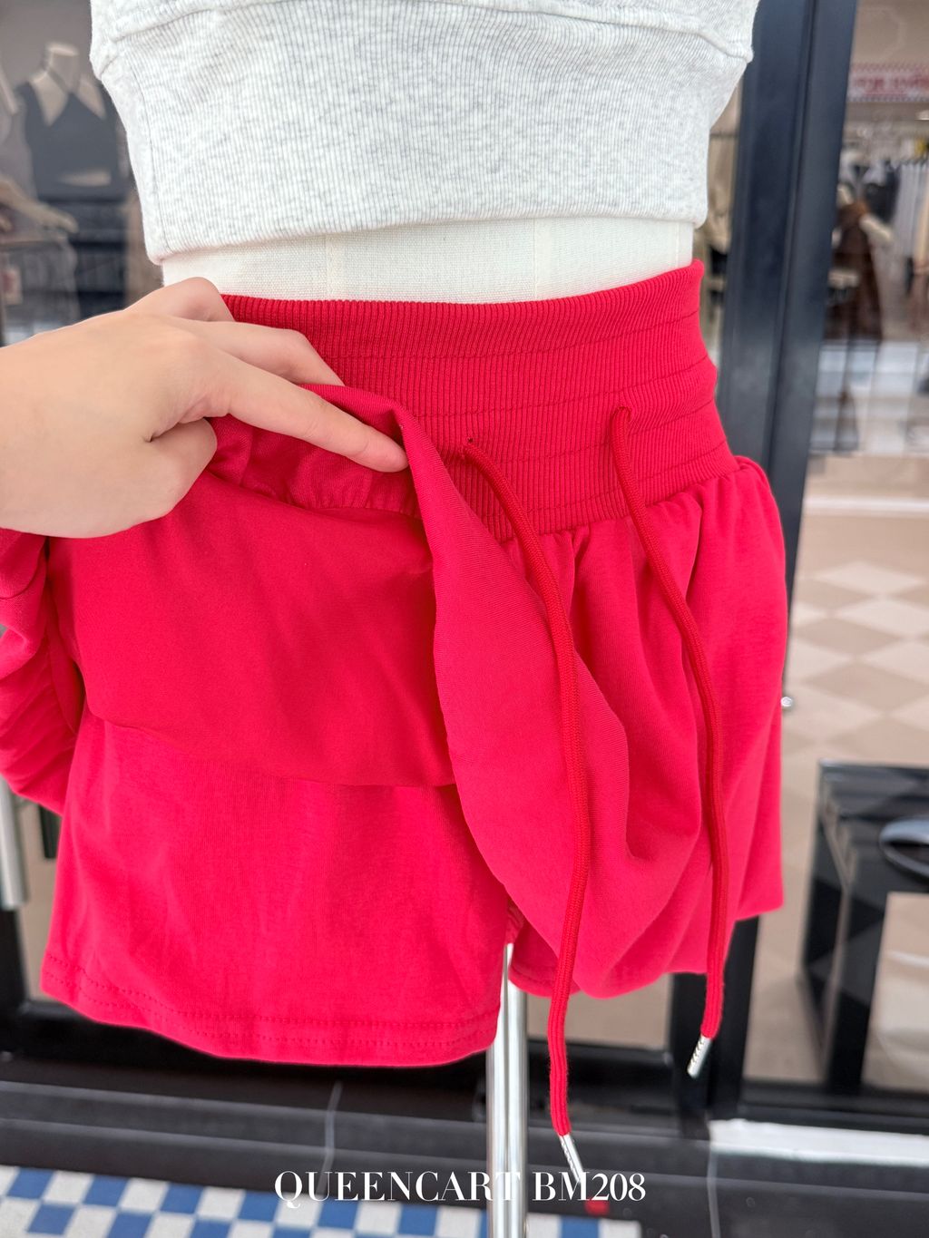 image_D8FCE5A3-D5F1-4BEA-9B8A-9D7983BFD0D3_1773216674