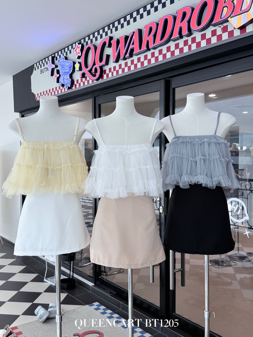 image_6A9CE47F-C44D-4F71-A8F9-8FEDBD9436B2_1773216712