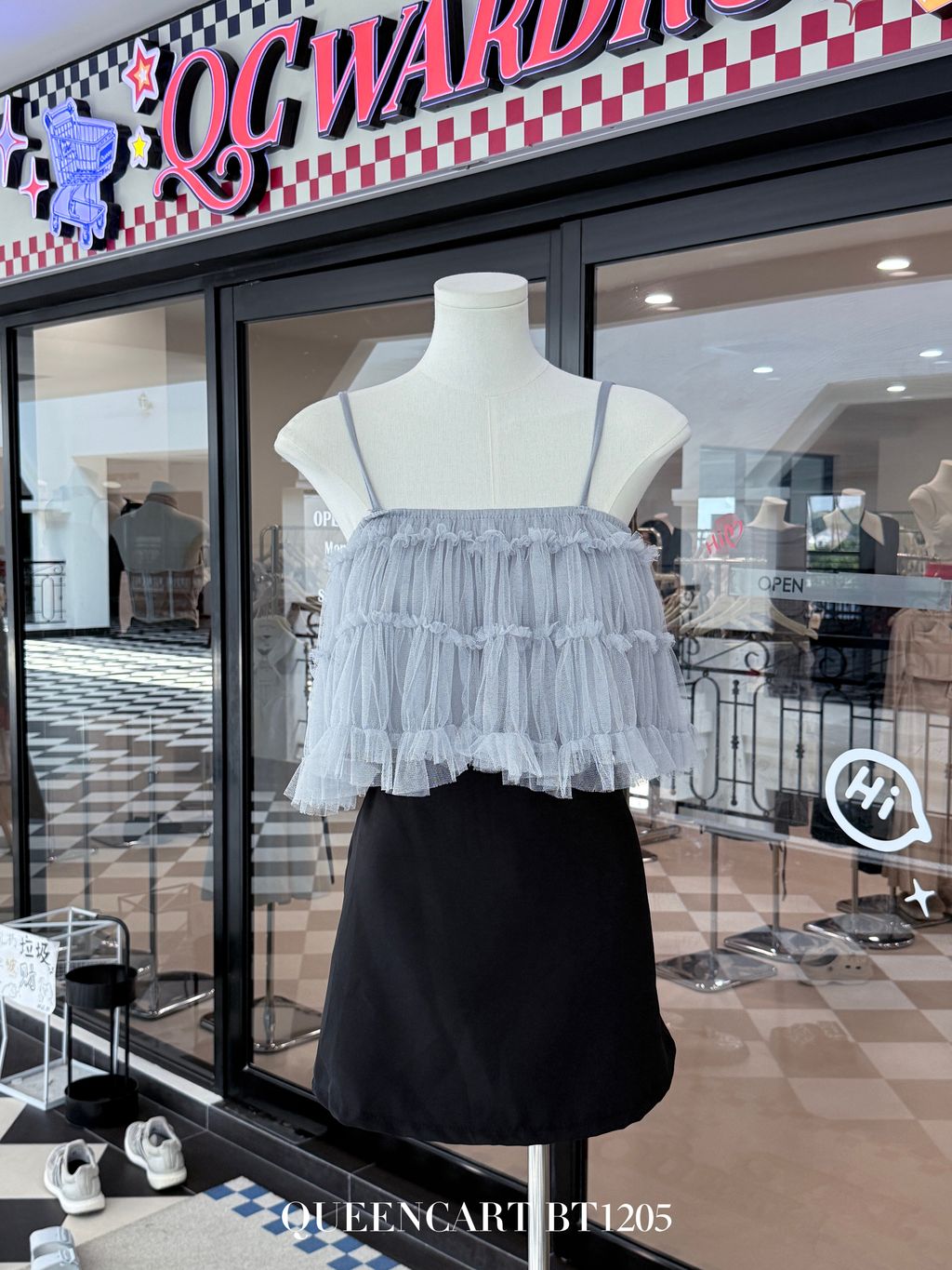 image_1CEEBB3C-3DBB-48E1-B9F7-1C50955BCC3A_1773216712