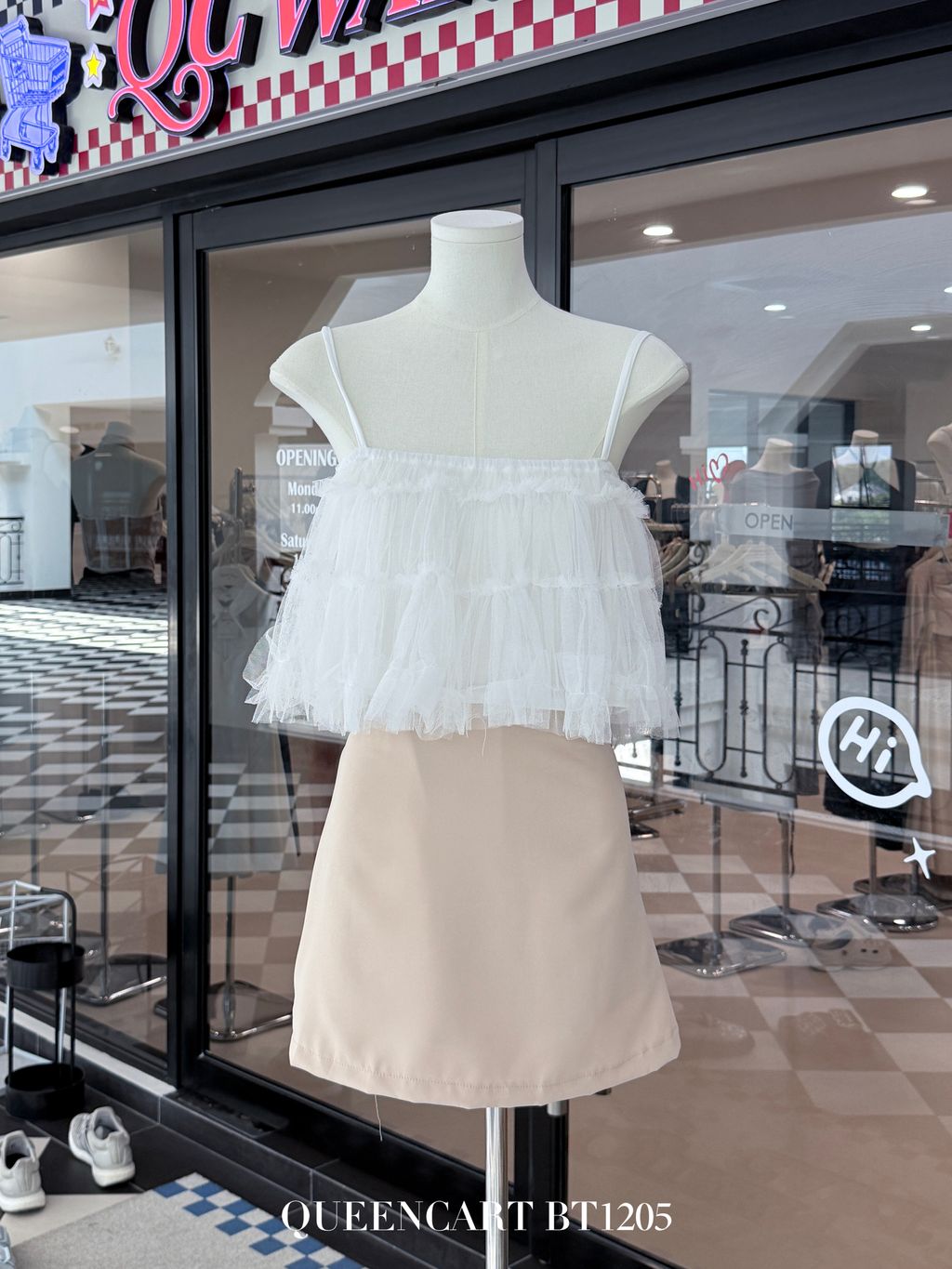 image_BF54DE8D-C026-4696-A071-093AEC81BCE9_1773216712