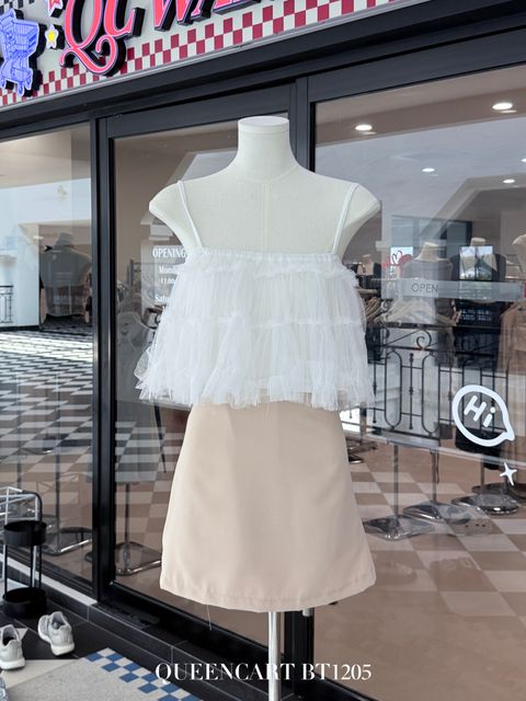 image_BF54DE8D-C026-4696-A071-093AEC81BCE9_1773216712