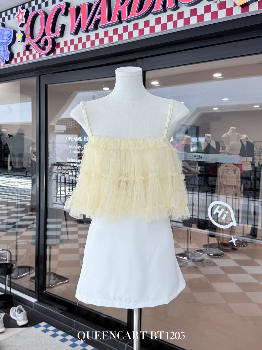 image_E4A03EC4-8FF3-4F1B-BD31-499BD145ECB1_1773216712