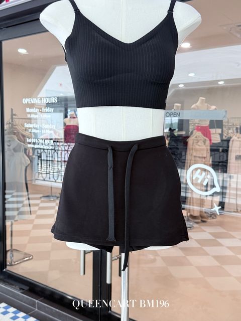 image_1A353719-D877-470F-8155-1D33A0D3CEF1_1773217089