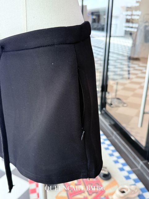 image_4593CCC0-3D20-46FE-999A-6DA2C5AB0AC0_1773217089