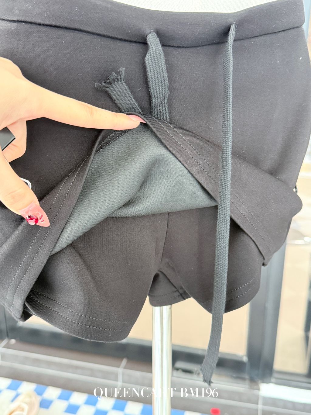 image_4E03E208-8E78-48D7-958C-F2C012A1AA46_1773217090