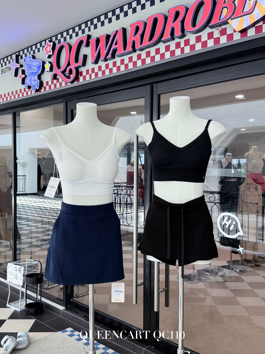 image_9BDB929F-897B-4436-9263-C154A28C3FD4_1773217134