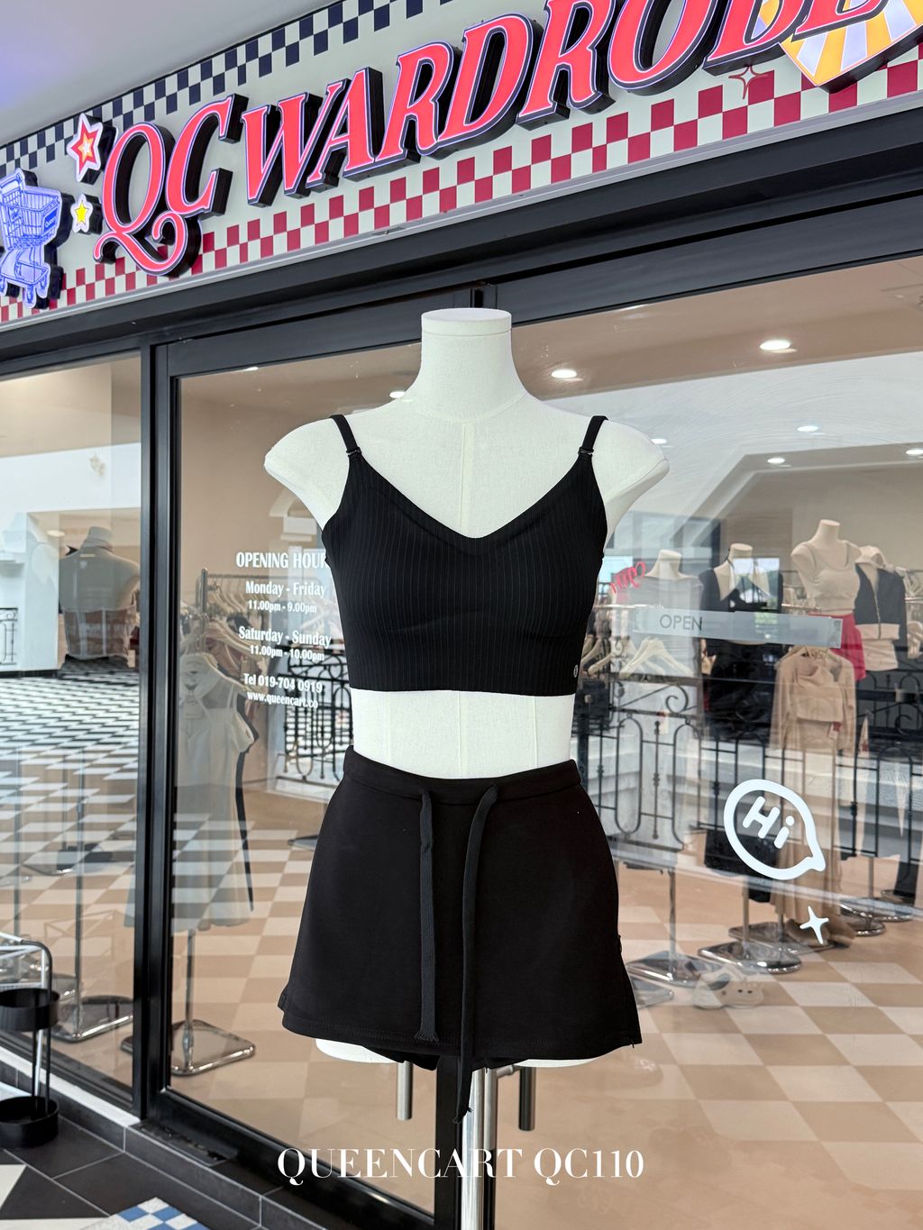 image_6A7EB9E0-5717-47B0-B439-A77B4D9F0615_1773217134