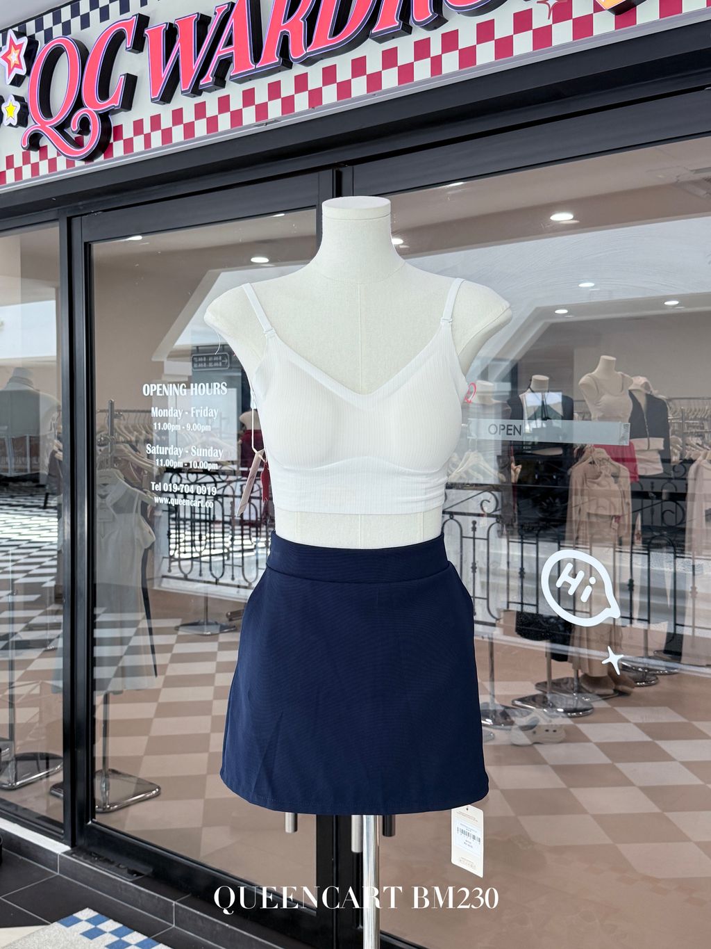 image_4A044753-74CB-4135-9249-2257936CA56D_1773217134