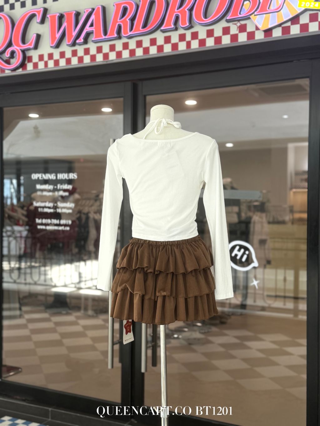 image_8EE09650-2D49-4439-9627-BFC49966960A_1773292951