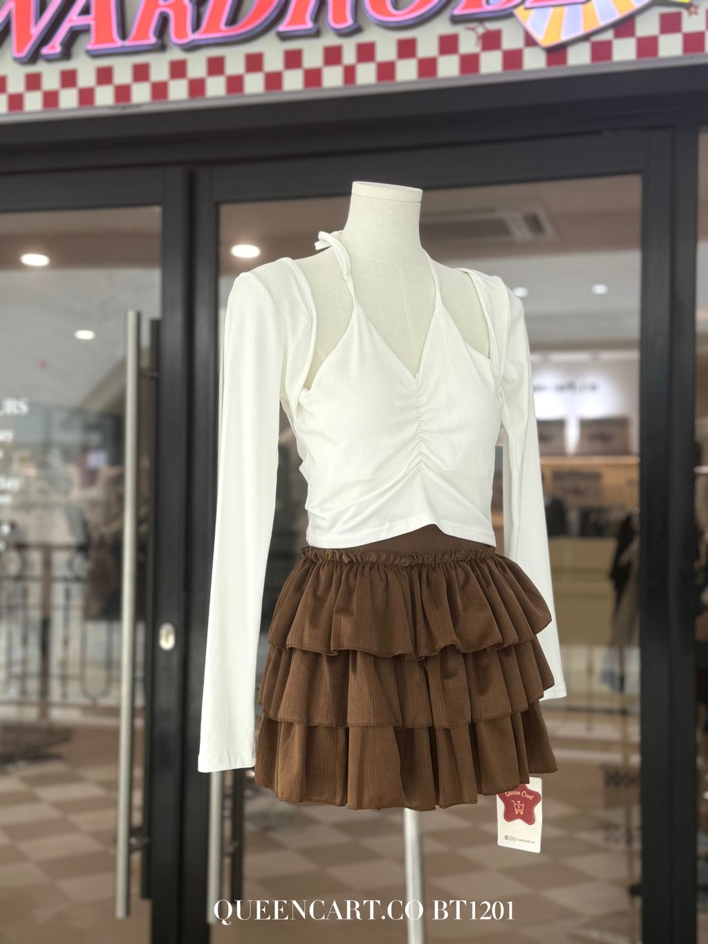 image_7585DD69-5404-4485-B20E-C68E30DD91F7_1773292951