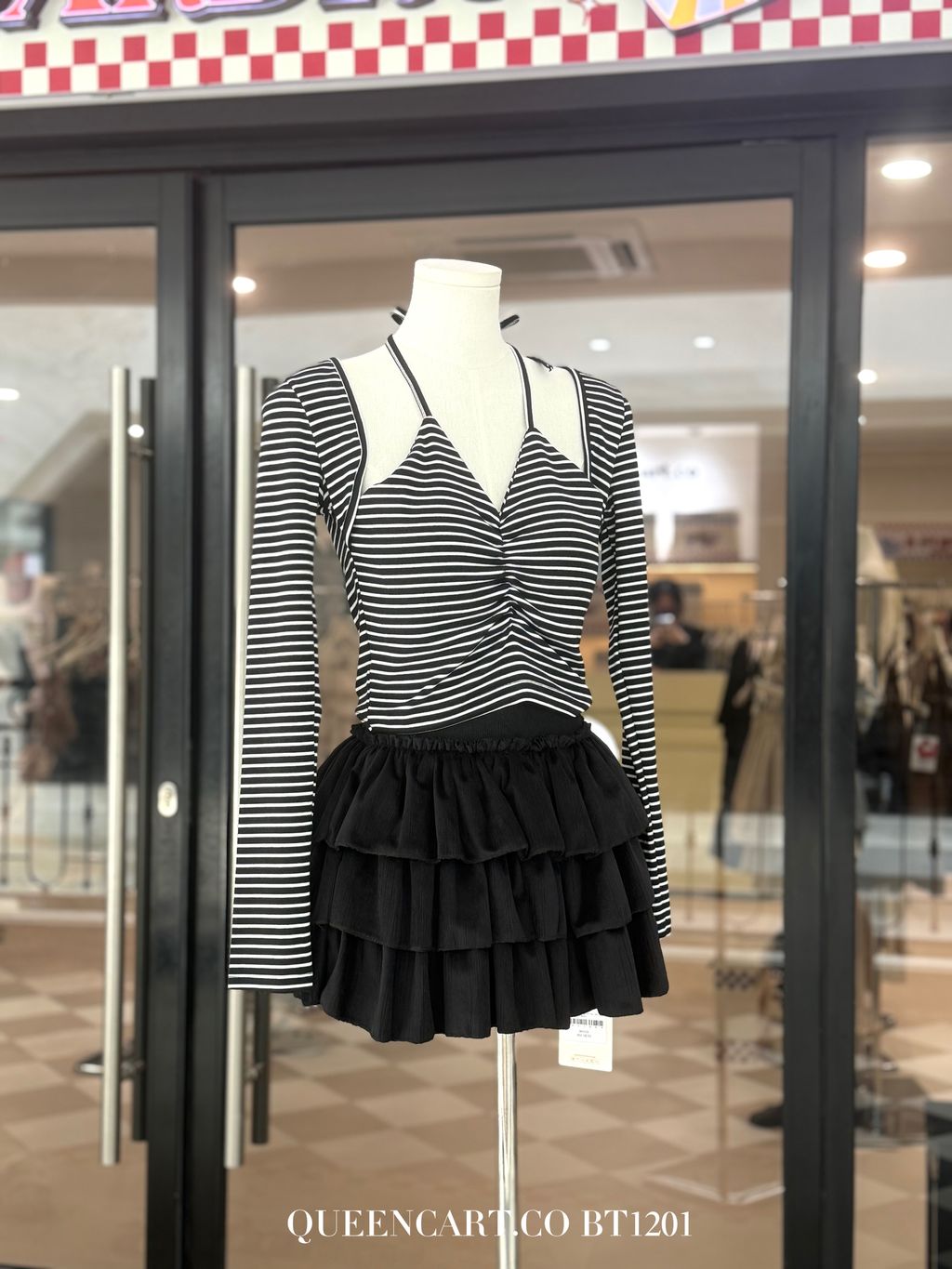 image_D891C3F7-EE42-4E90-BE1C-C8BFC765925C_1773292951