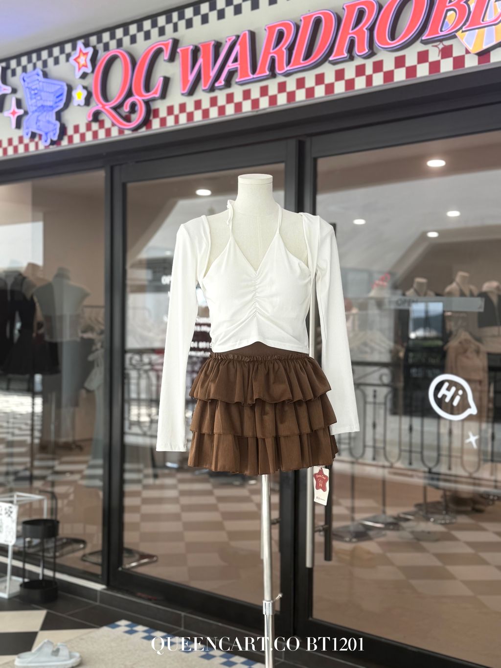 image_825FFA39-6C13-4B60-929A-5D2AB3F854BA_1773292951