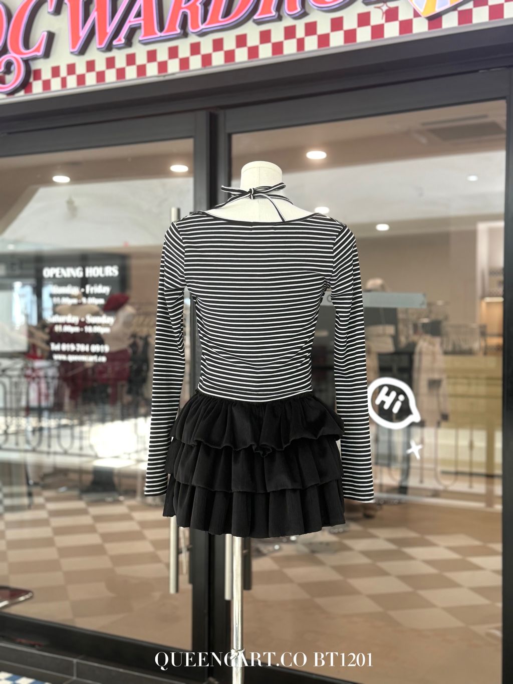 image_9FDE258E-09A2-4246-B453-F3350F6CAE89_1773292951