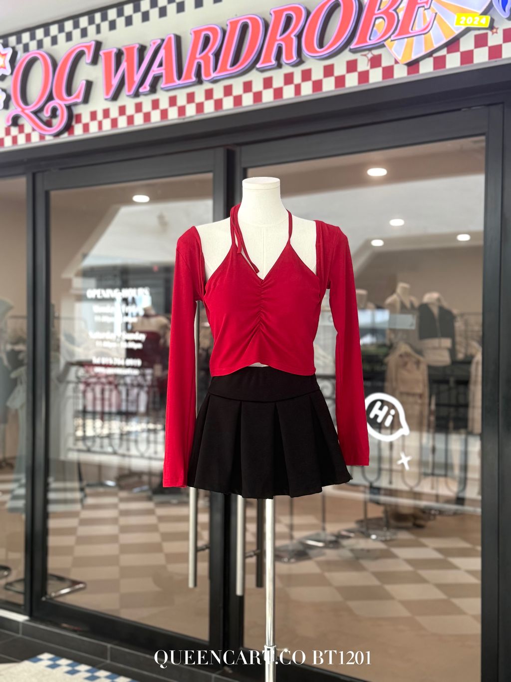 image_B2DCB8E5-C38A-4BEB-AAC9-C41DAF00C9E0_1773292951