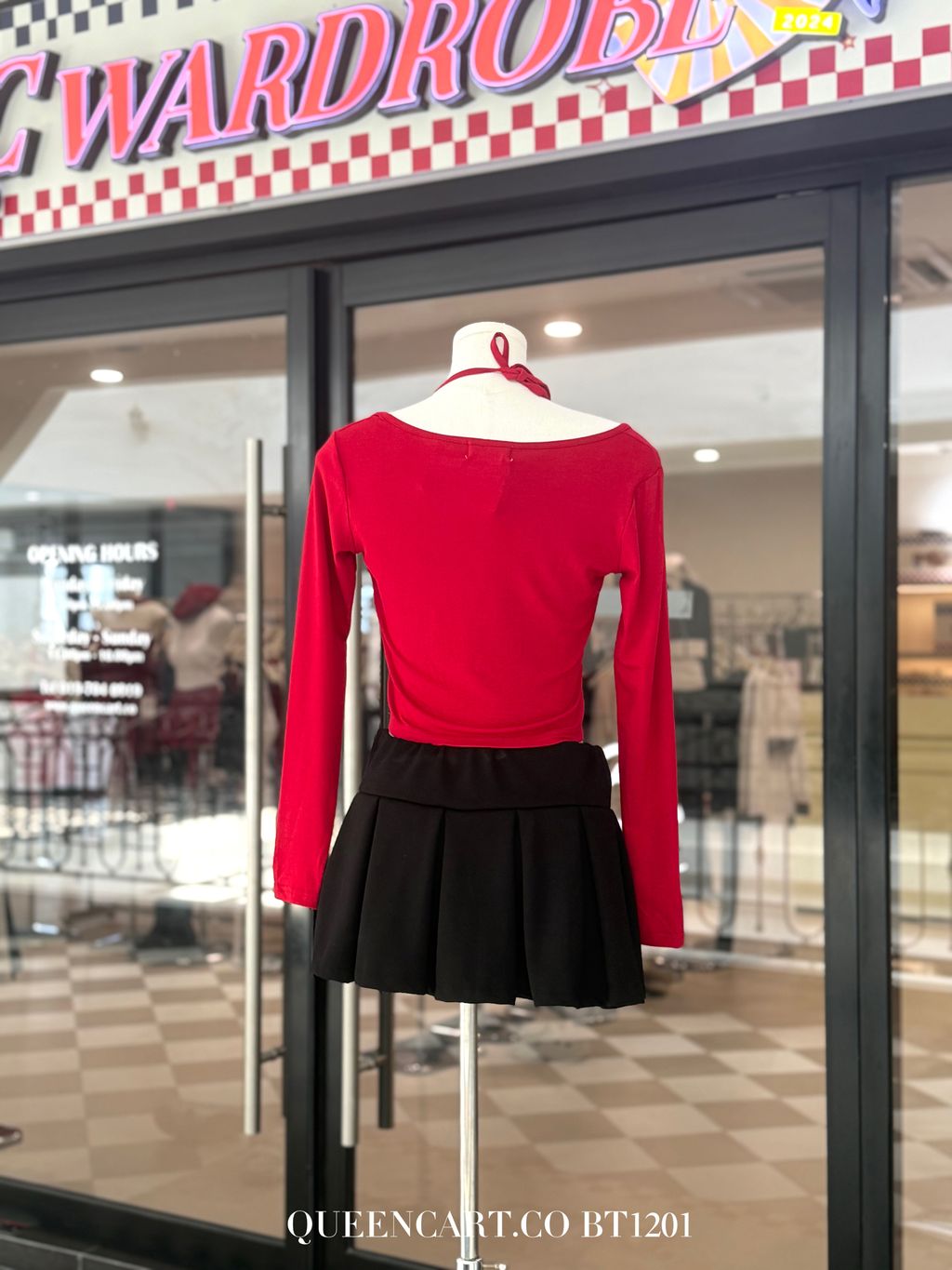 image_927A585E-B9E3-4D23-A668-344859ED58E0_1773292951