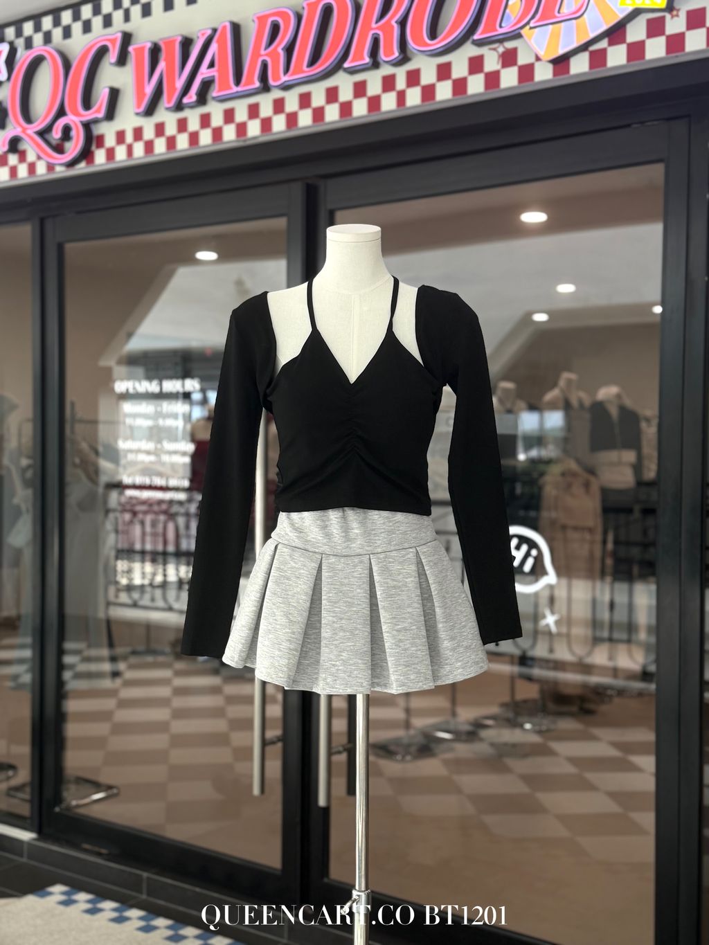 image_AC229624-E668-4283-90F9-E58262206E81_1773292951