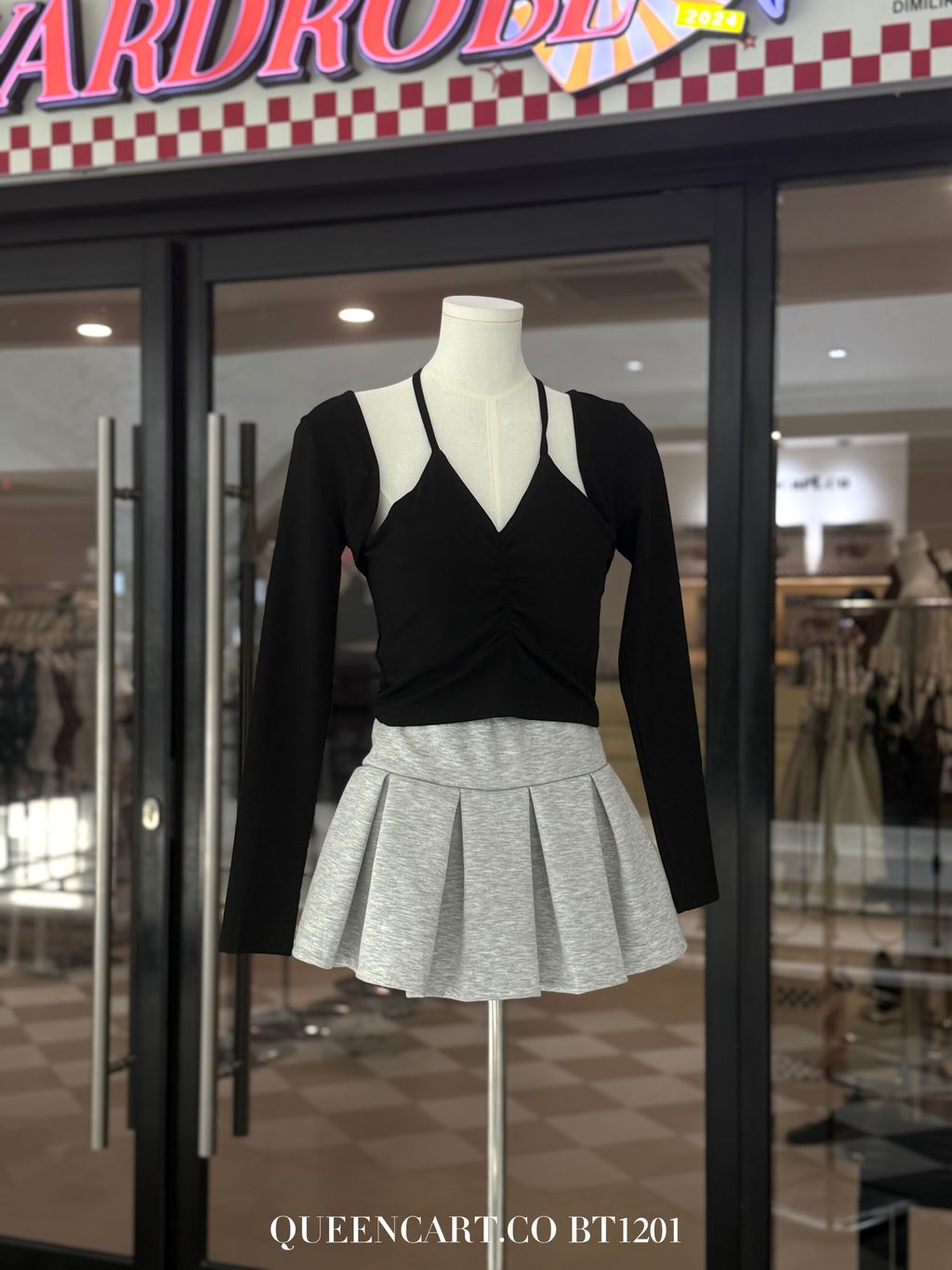 image_98434E23-3695-430C-B00E-3E01D540B182_1773292951